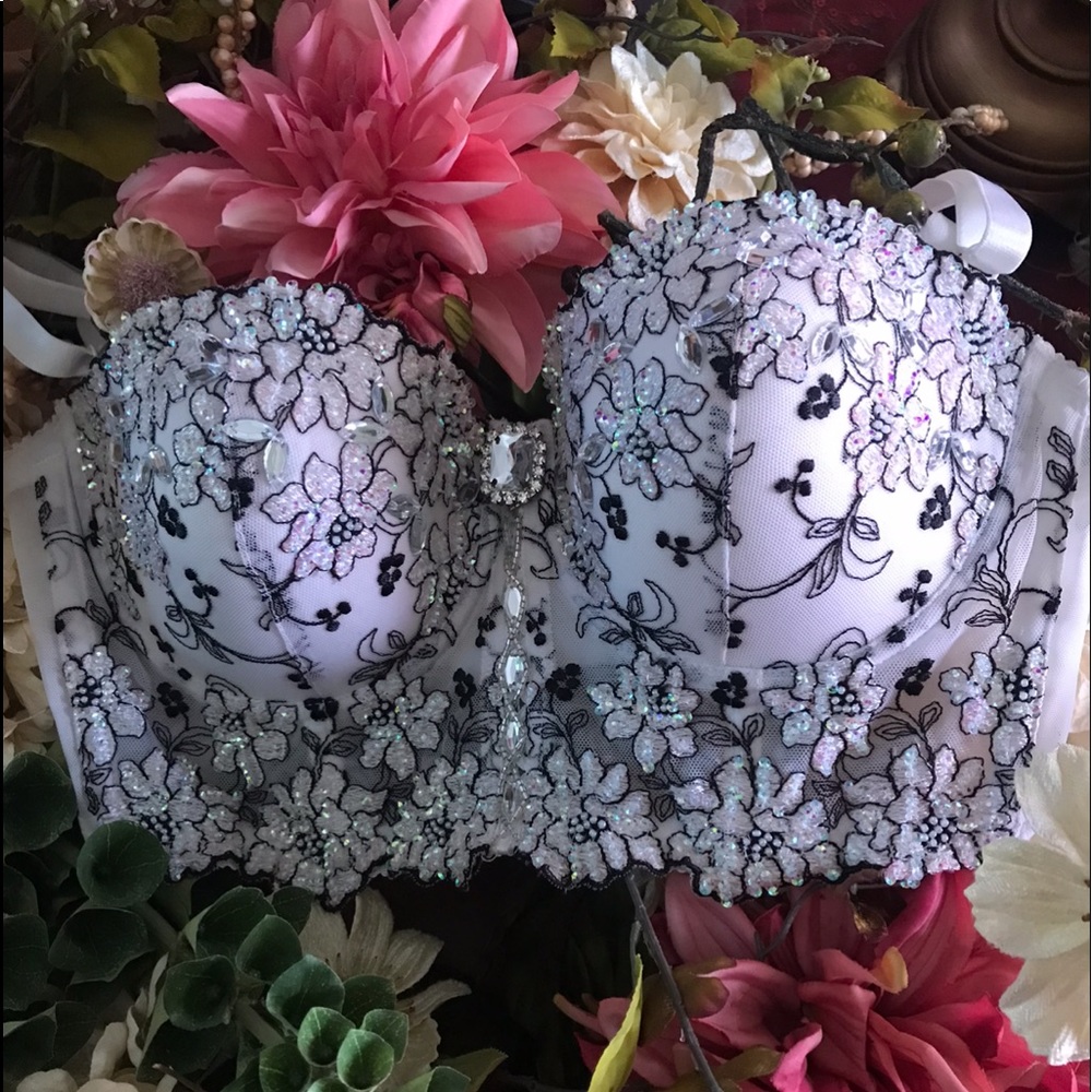 Marciano Bra